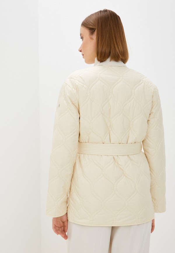 Conso Куртка стеганая - фото 3