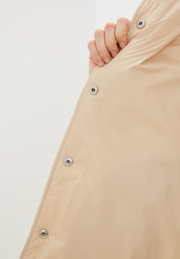 Conso Куртка стеганая - фото 4