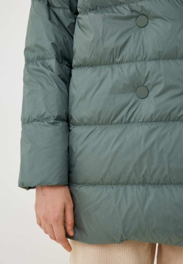 Conso Пуховик - фото 5