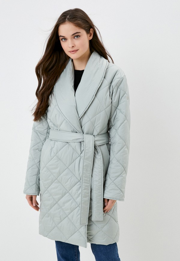 Conso Куртка утепленная - фото 1