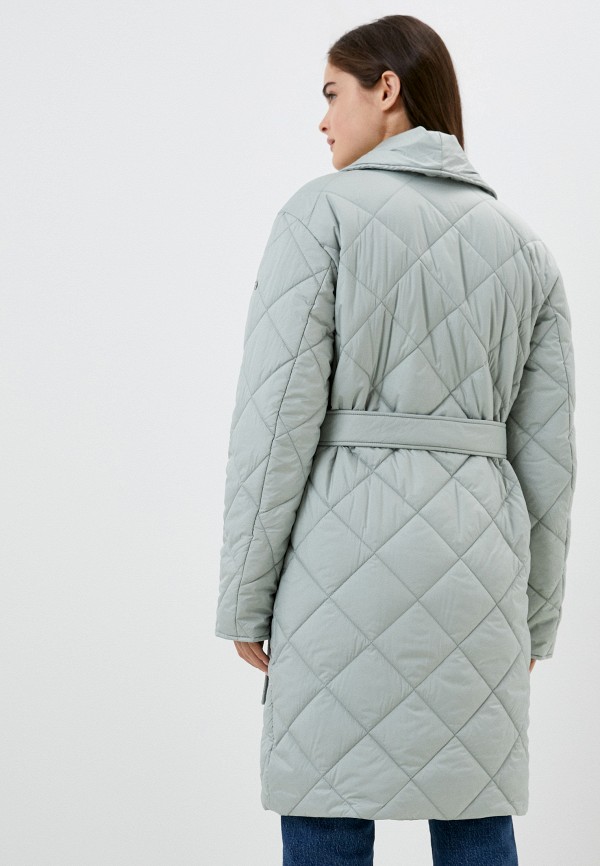 Conso Куртка утепленная - фото 3