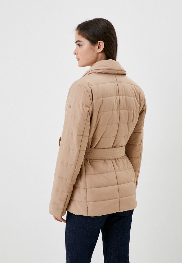 Conso Куртка утепленная - фото 3