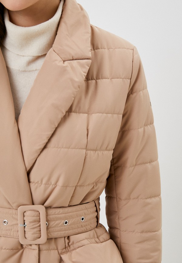 Conso Куртка утепленная - фото 5