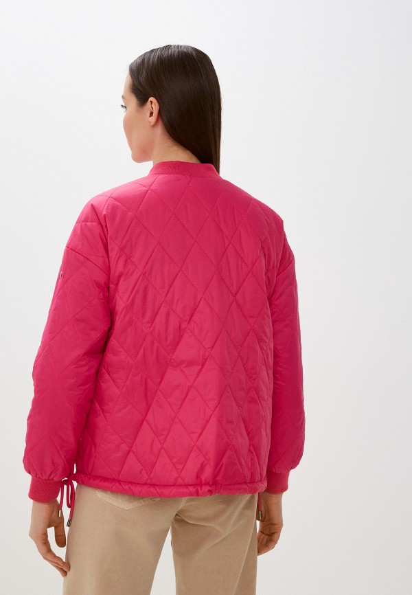 Conso Куртка утепленная - фото 3