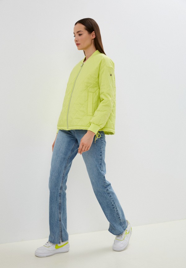 Conso Куртка утепленная - фото 2