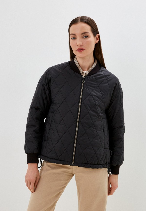 Conso Куртка утепленная - фото 1