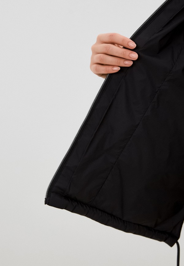 Conso Куртка утепленная - фото 4