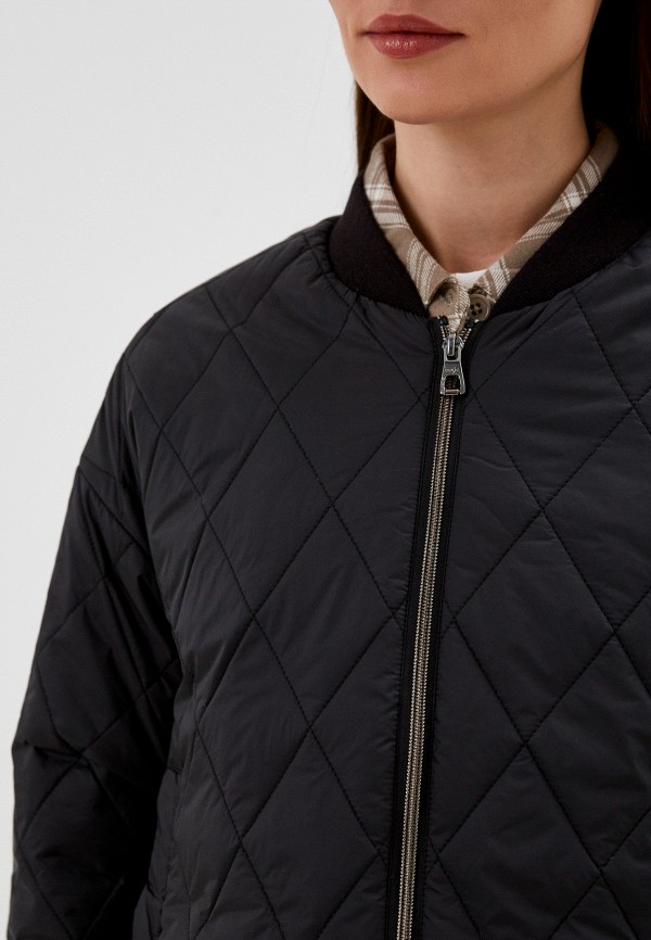 Conso Куртка утепленная - фото 5