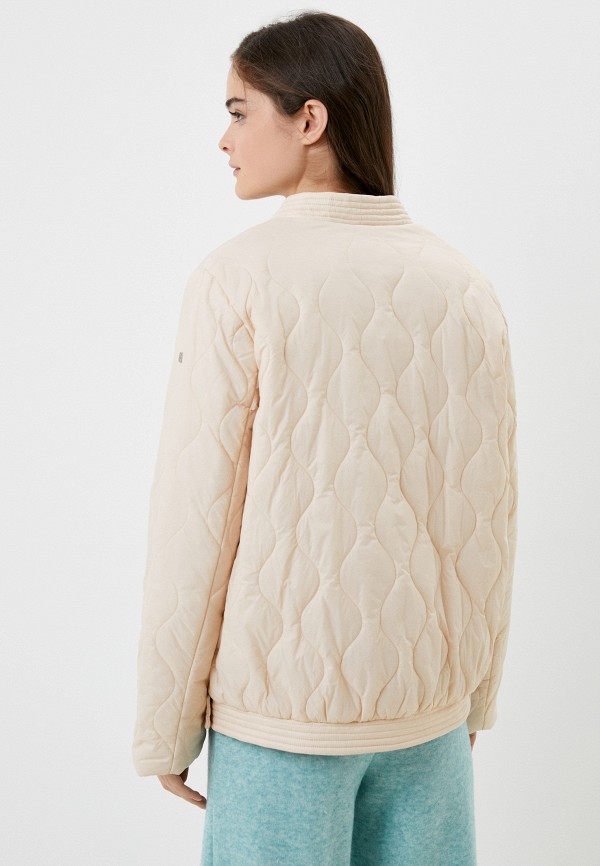 Conso Куртка утепленная - фото 3