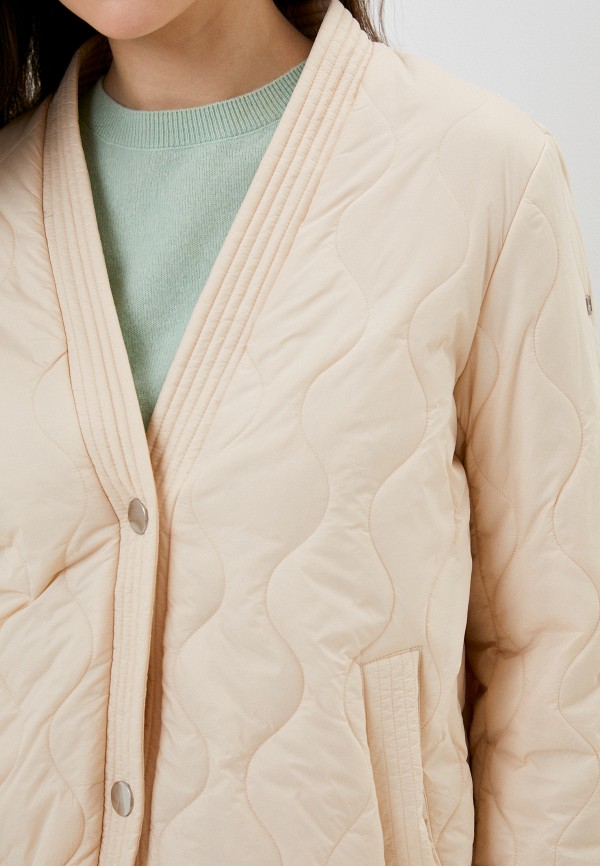 Conso Куртка утепленная - фото 5