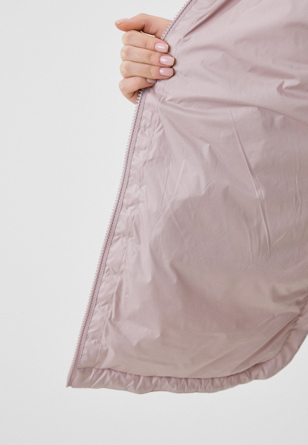 Conso Куртка утепленная - фото 4