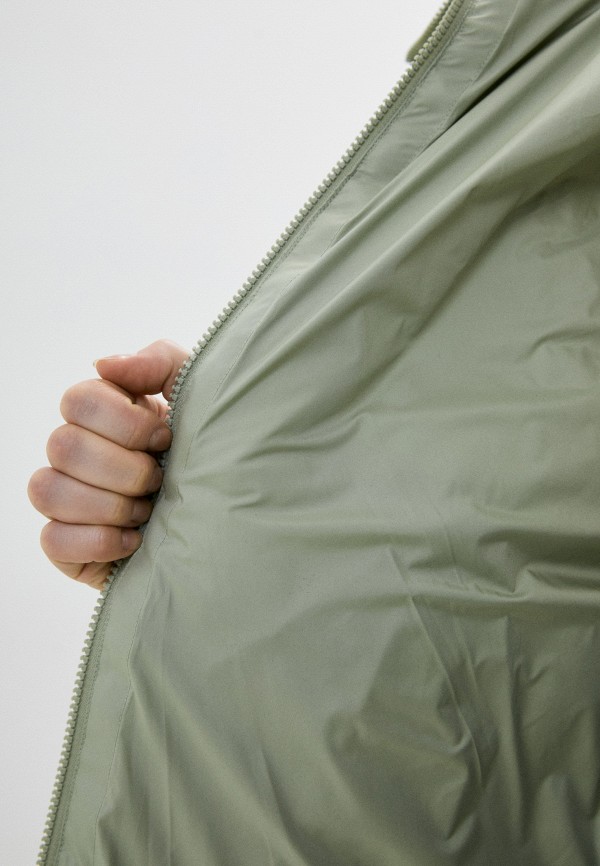 Conso Куртка утепленная - фото 4