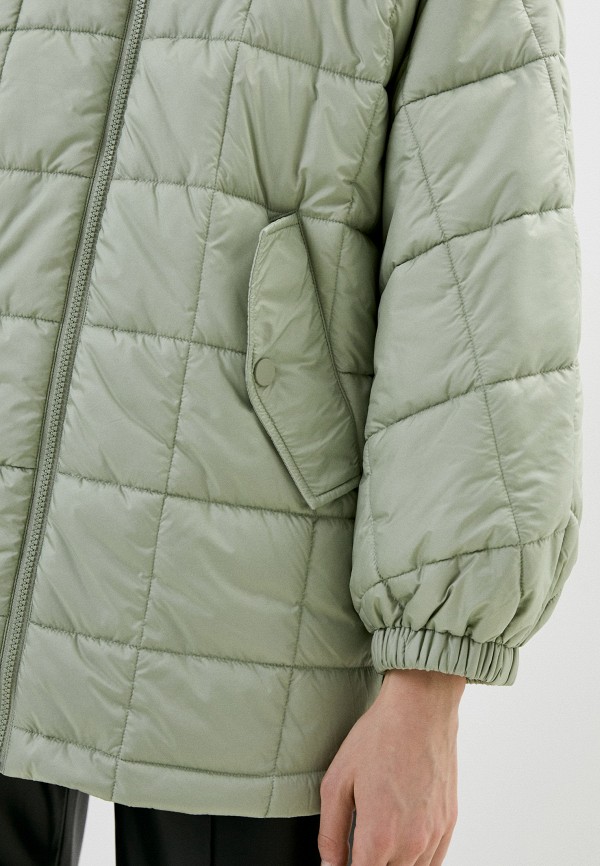 Conso Куртка утепленная - фото 5