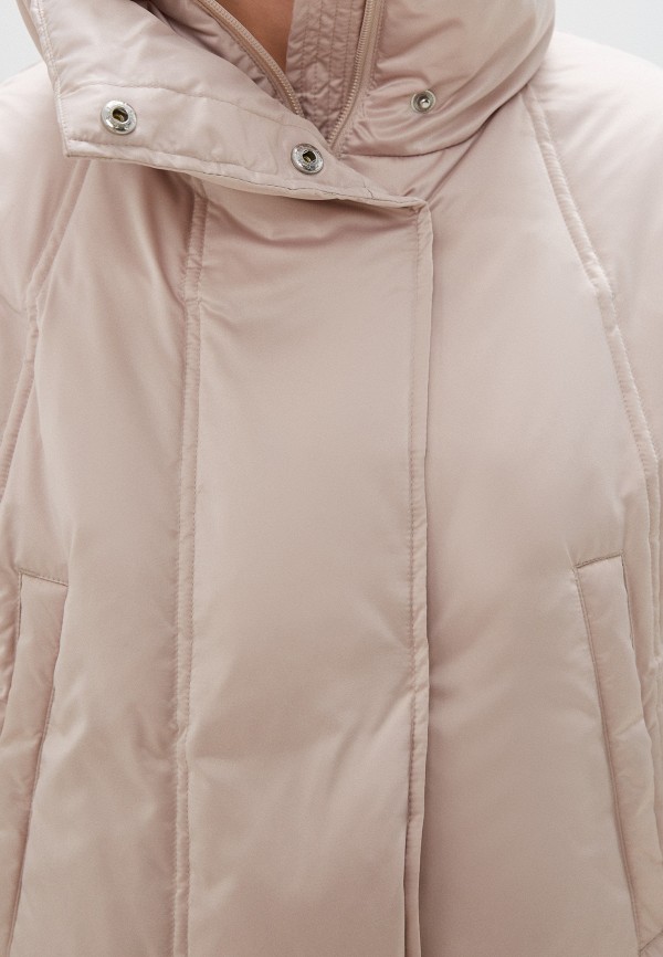 Conso Пуховик - фото 5