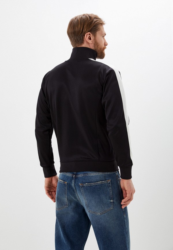 Diesel Олимпийка - фото 3