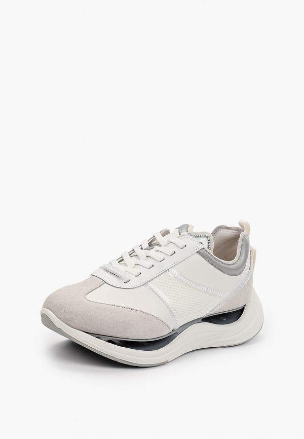 Arkistar Кроссовки - фото 2