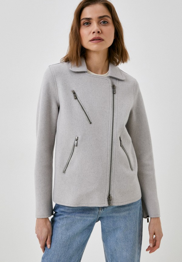 Lorena Antoniazzi Куртка - фото 1