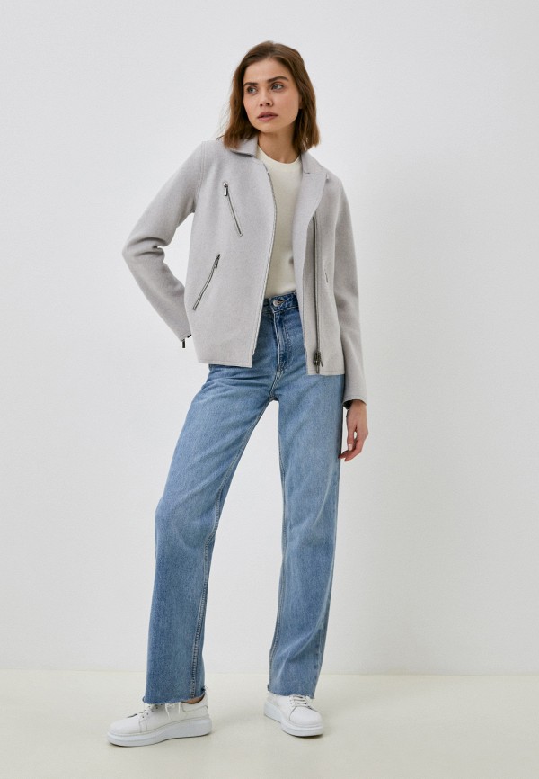 Lorena Antoniazzi Куртка - фото 2