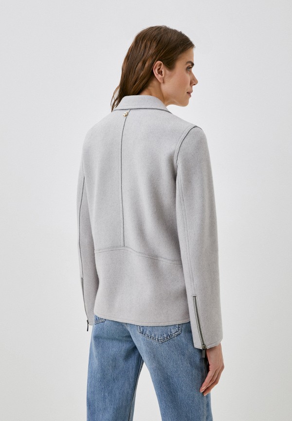 Lorena Antoniazzi Куртка - фото 3