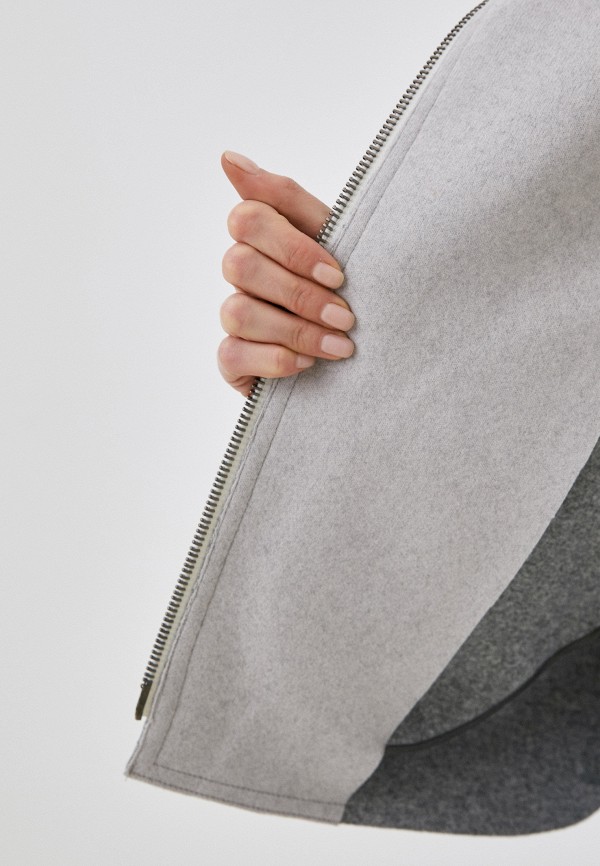 Lorena Antoniazzi Куртка - фото 4