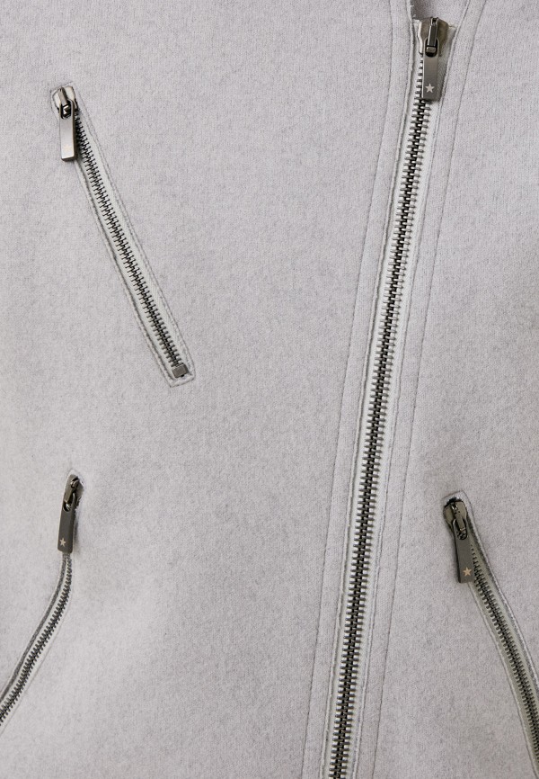 Lorena Antoniazzi Куртка - фото 5