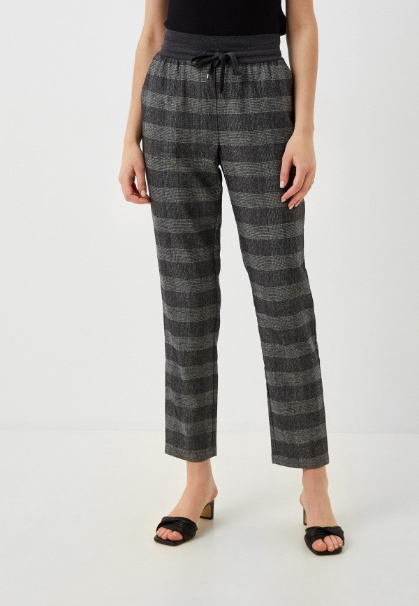 Lorena Antoniazzi Брюки - фото 1