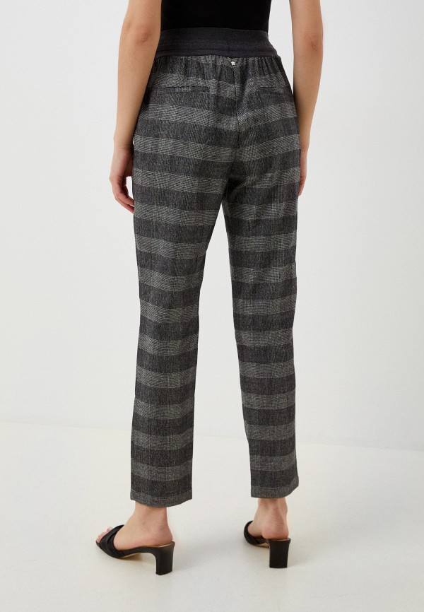 Lorena Antoniazzi Брюки - фото 3