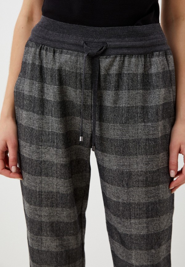 Lorena Antoniazzi Брюки - фото 4