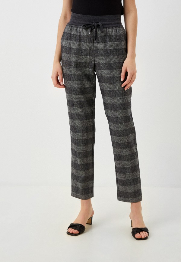 Lorena Antoniazzi Брюки - фото 1