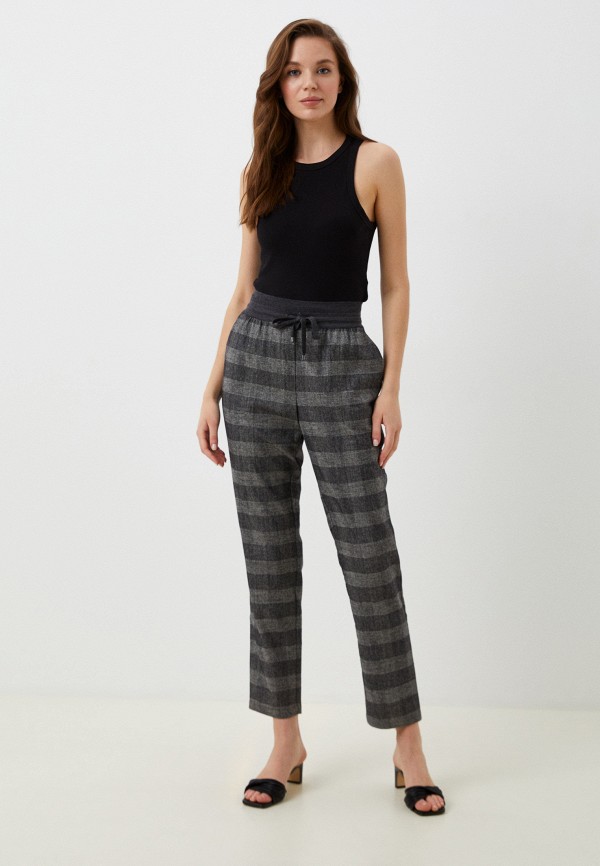 Lorena Antoniazzi Брюки - фото 2