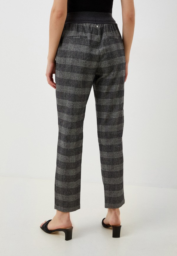 Lorena Antoniazzi Брюки - фото 3