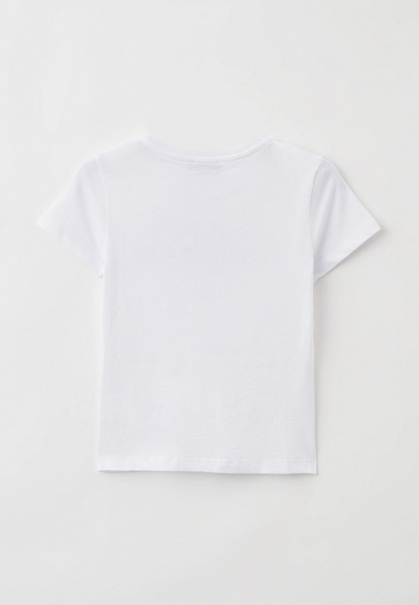 Frankie Morello Футболка - фото 2