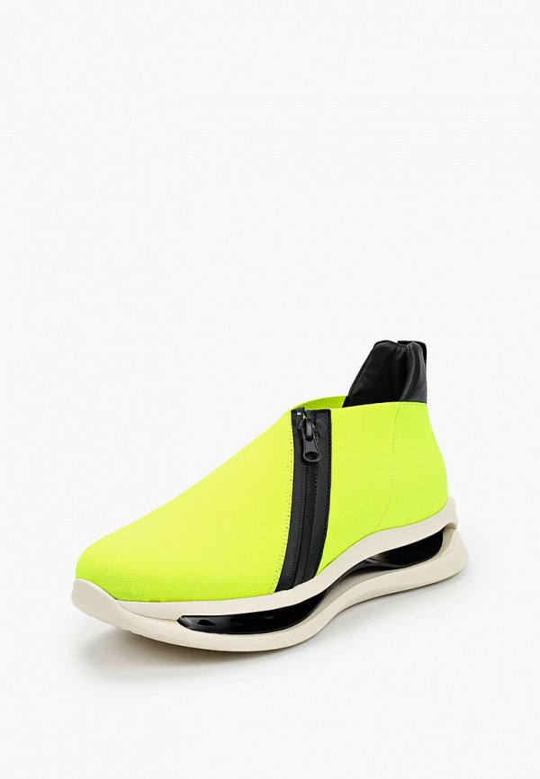 Arkistar scarpe store