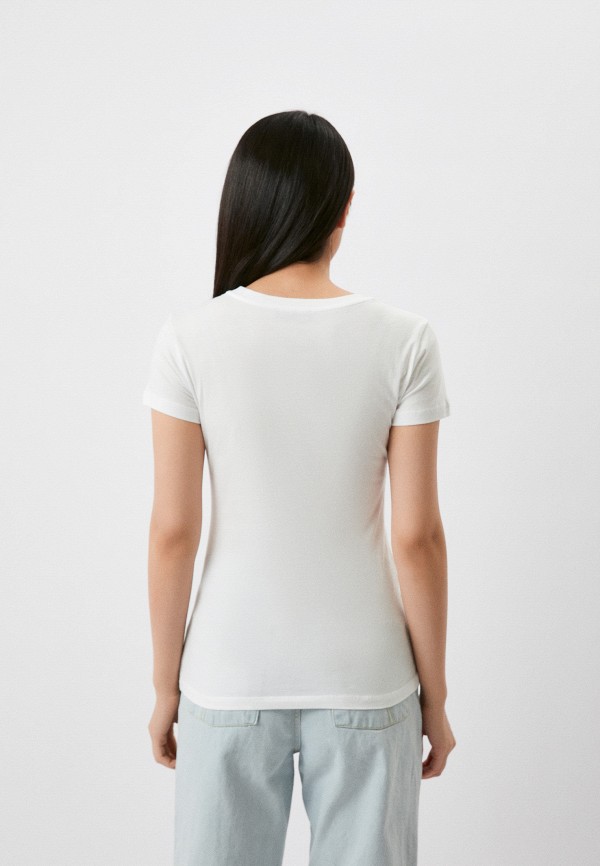 Cavalli Class Футболка - фото 3