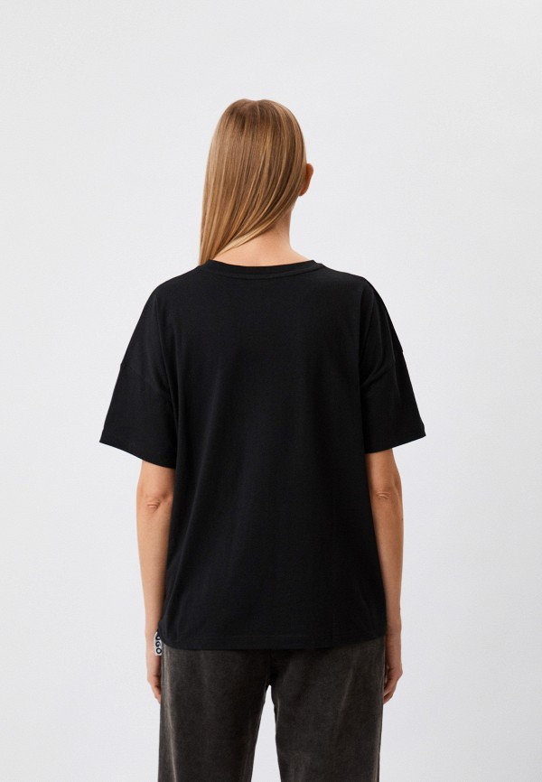 Cavalli Class Футболка - фото 3