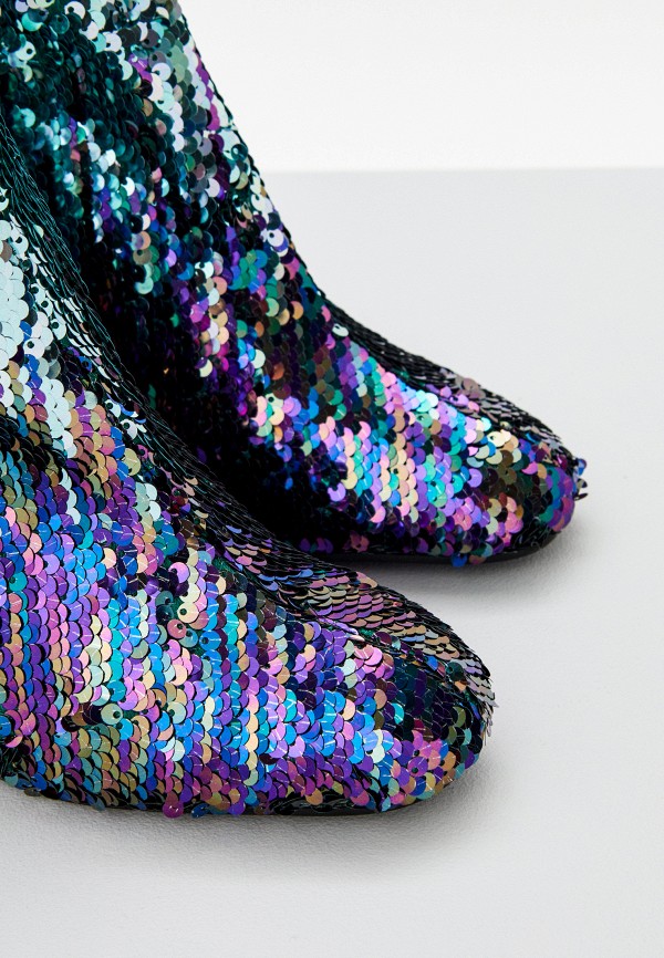 Pollini Ботильоны - фото 2