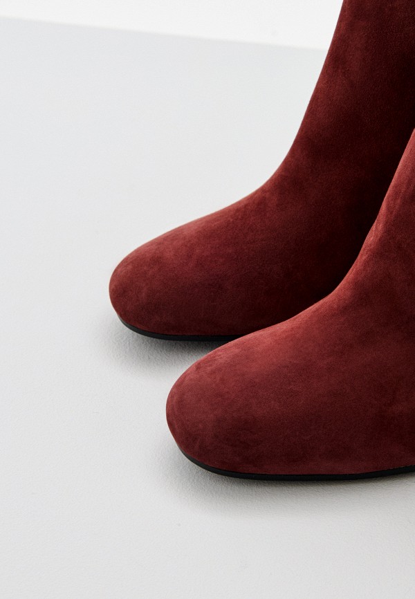 Pollini Ботильоны - фото 2