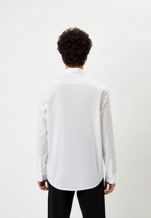 Karl Lagerfeld Рубашка - фото 3