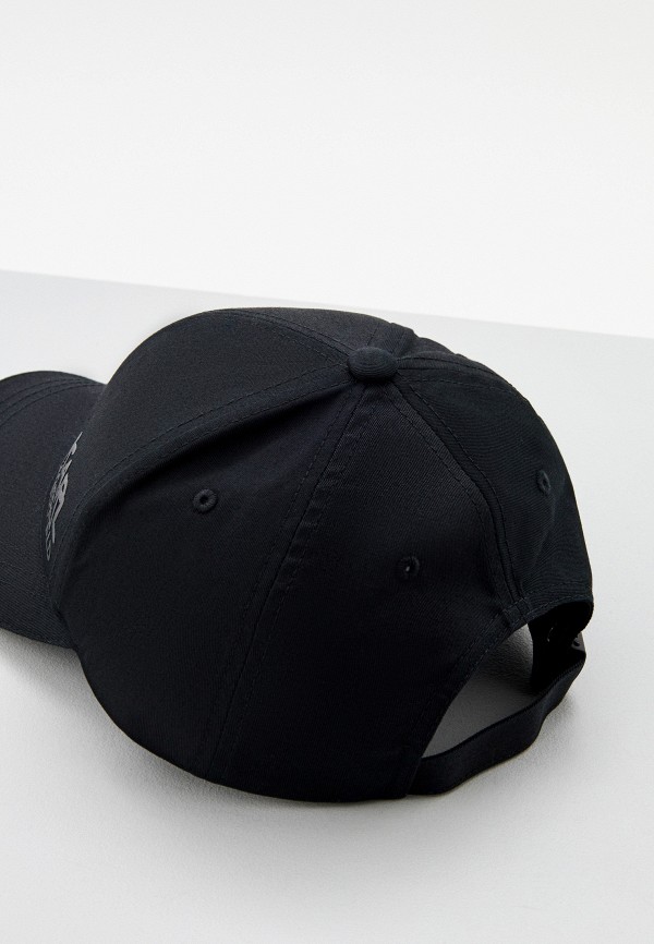 Karl Lagerfeld Бейсболка - фото 2