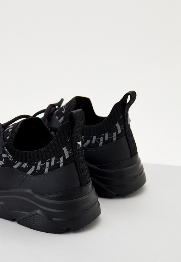 Karl Lagerfeld Кроссовки - фото 4