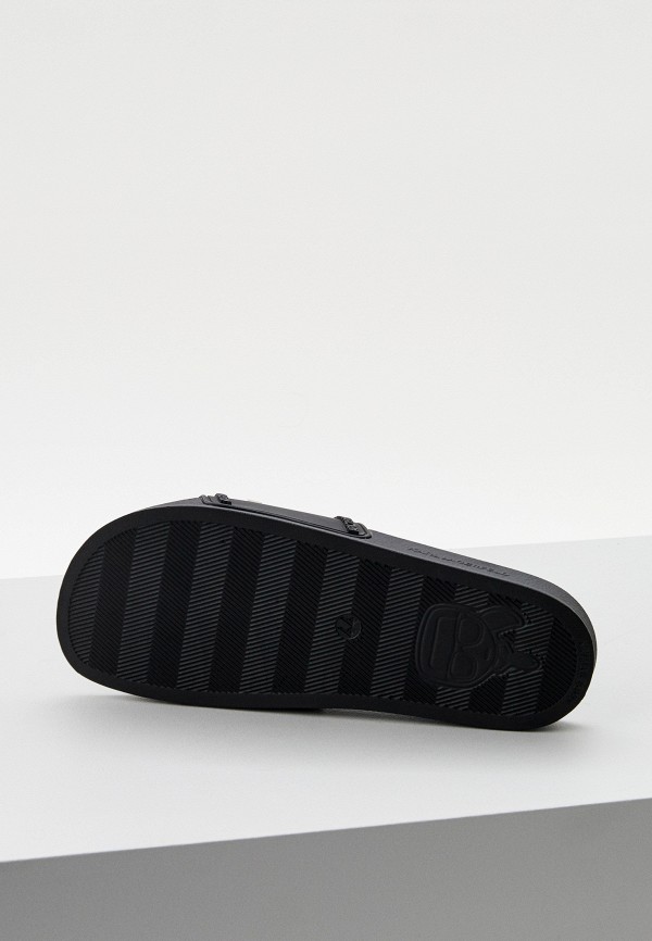 Karl Lagerfeld Сланцы - фото 5