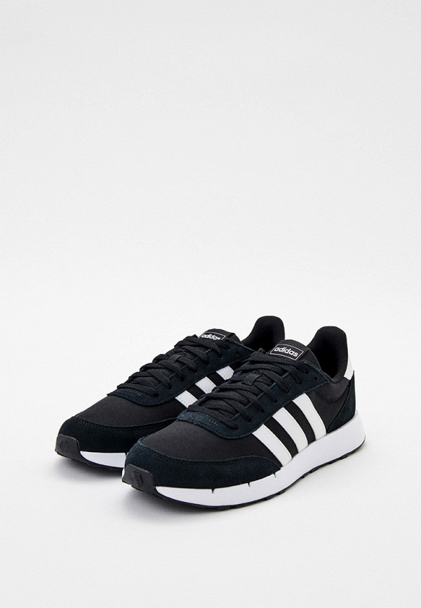adidas Кроссовки - RUN 60s 2.0 - фото 3