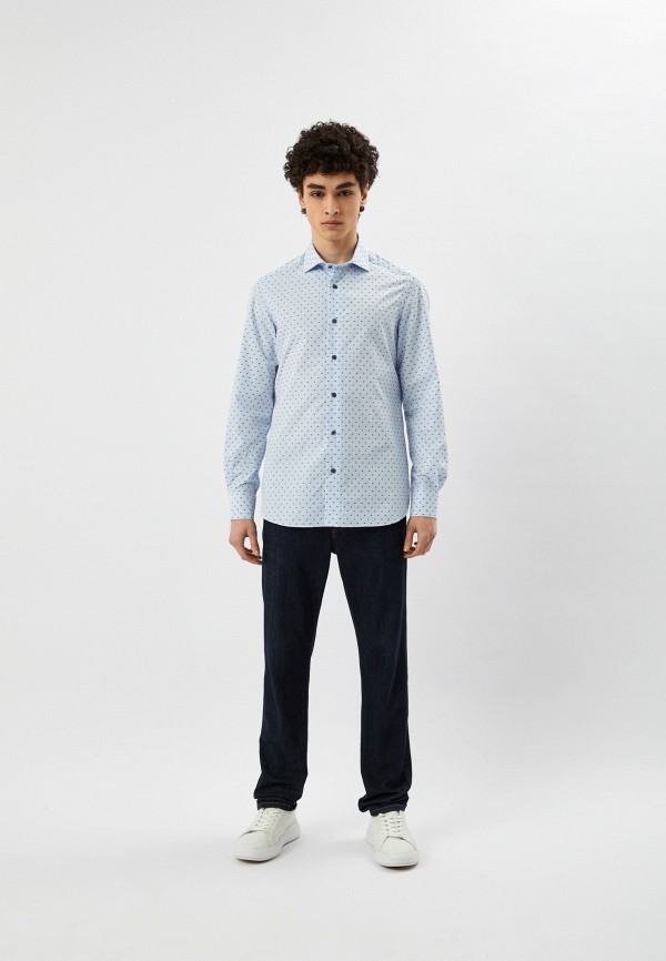 Emporio Armani Рубашка - фото 2