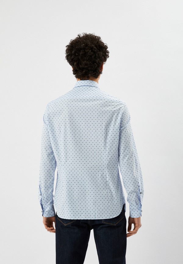Emporio Armani Рубашка - фото 3