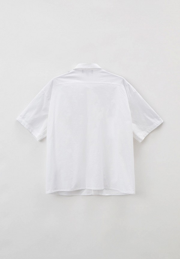 Emporio Armani Рубашка - фото 2