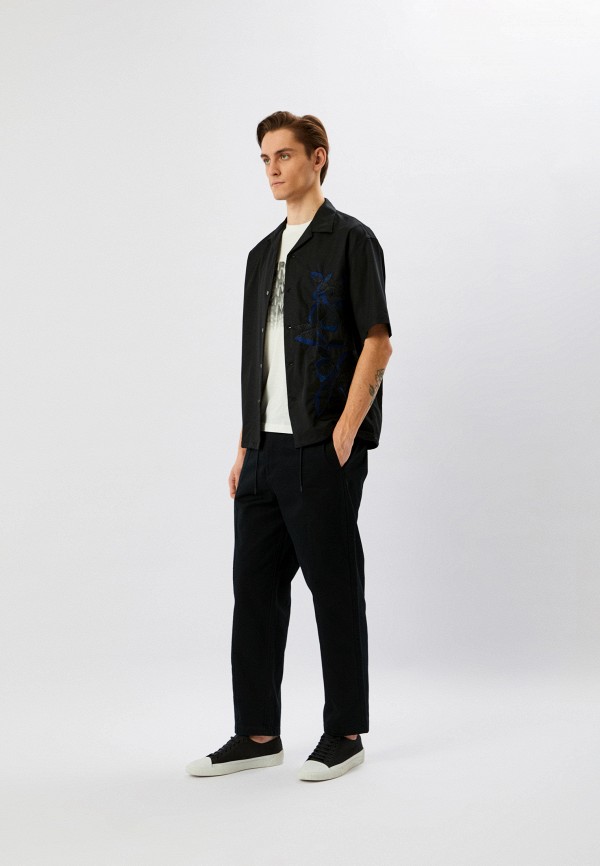 Emporio Armani Брюки - фото 2