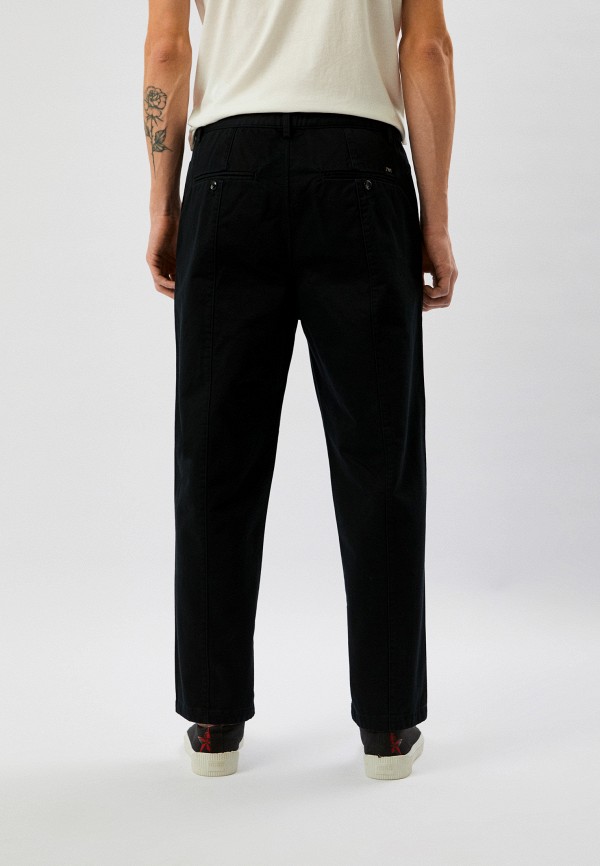 Emporio Armani Брюки - фото 3