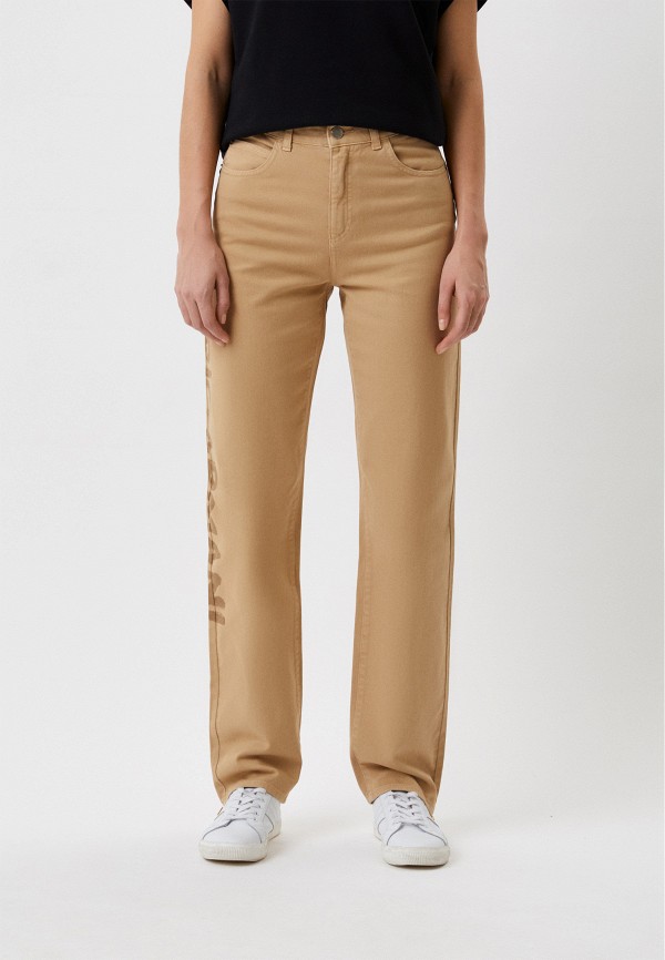 Emporio Armani Джинсы - фото 1