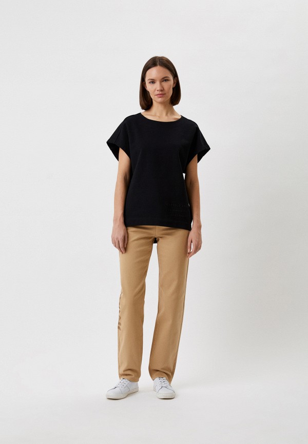 Emporio Armani Джинсы - фото 2