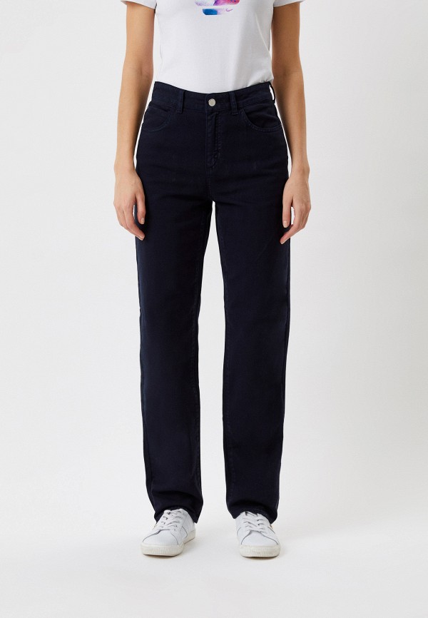 Emporio Armani Джинсы - фото 1